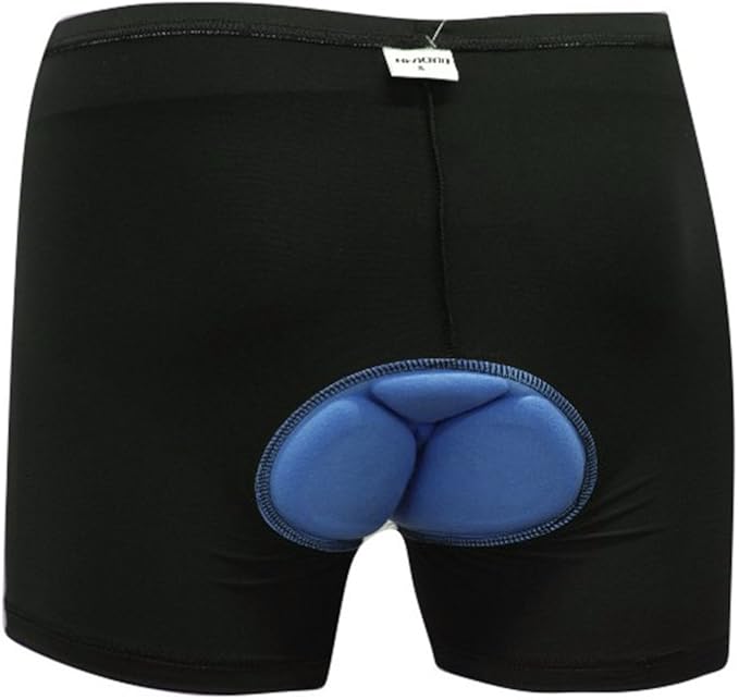 2020's Best Padded Cycling Shorts 30+ Models Tested by Pros