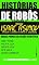 Livro Histórias de robôs: volume 2