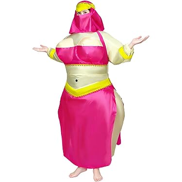 ihram dress for ladies Ihram / Ehram for Hajj and Umrah Plus Umrah Guide Book combo main image 0