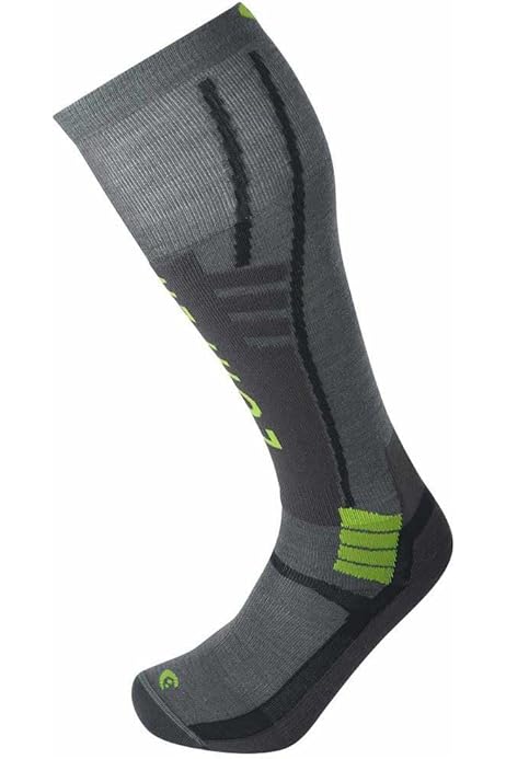 Hunting Socks Hunter Socks Amazon Hunter Boot Socks Rhodonite Pink