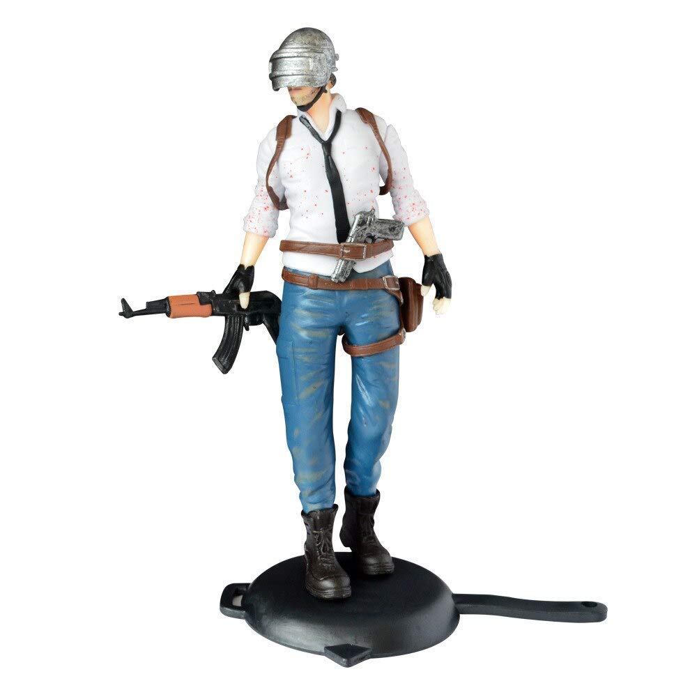 Buy Bidheaven PUBG Playerunknowns 