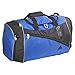 adidas Scorch Team Duffel Bag