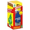 Wunder-Baum 134214/24 luchtverfrisser 24 Box New Car