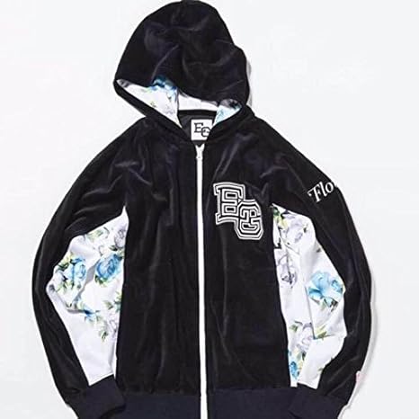 Amazon Co Jp Flower 1stツアーlive 花時計 ジャージ 上下セット Mサイズ ケース付 ホビー 通販