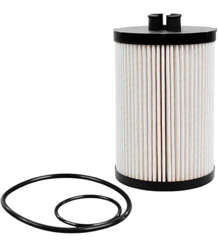 専枠 ジャンク品 Amazon.com: PF7978 Compatible with International Truck