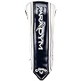 CALLAWAY PARADYM Fairway Wood Headcover W/Adjustable TAG