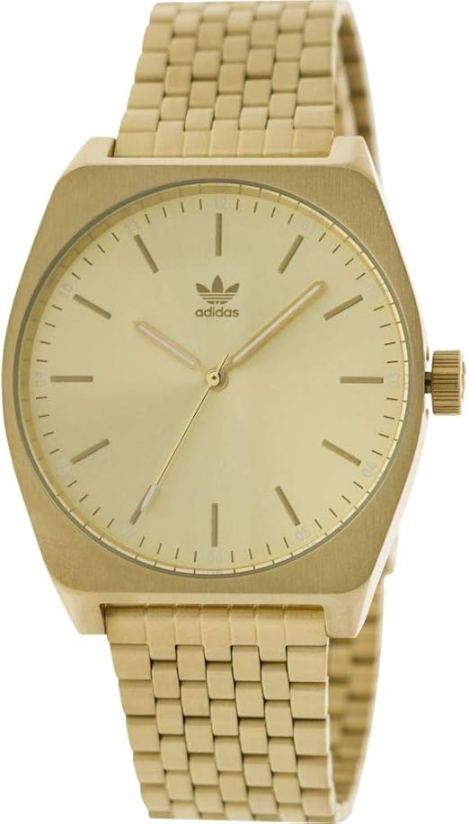 adidas watches in amazon