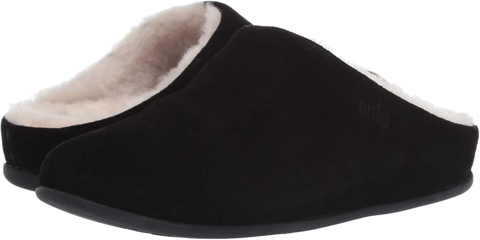 women's athletic walking shoes