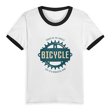 Amazon Com Ford Motor Company Detroit Travel Comfortable Unisex