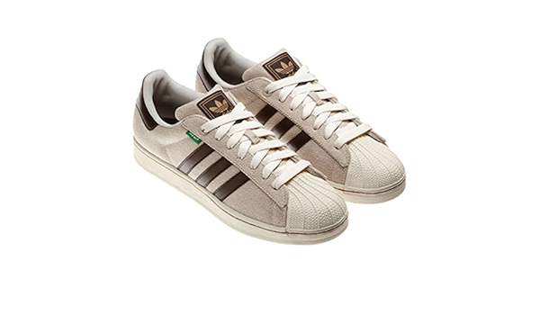 adidas superstar ii hemp