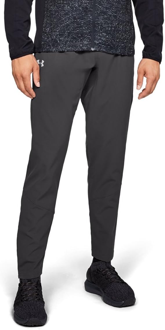 under armor x storm pants