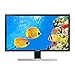 Samsung 28 4K U28E510D Ultra HD Monitor