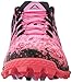 Reebok Women's All Terrain Super OR Running Shoe