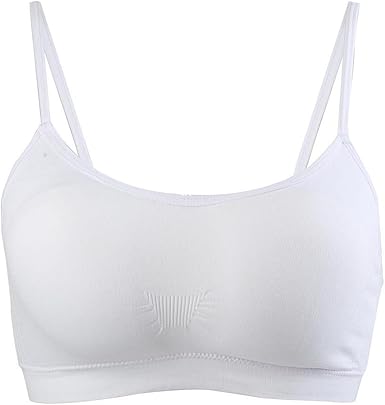 brassière push up sans armature