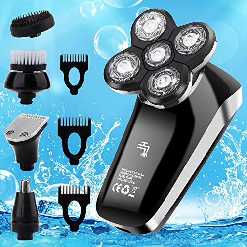 How to Choose a Shaver That Best Suits Your Needs