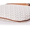 MICHAEL-Michael-Kors-Large-Flat-Crossbody
