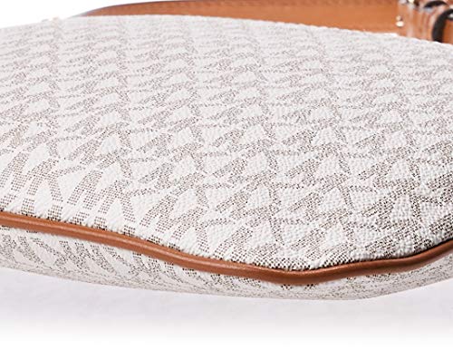 MICHAEL-Michael-Kors-Large-Flat-Crossbody