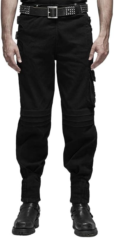 black denim two piece