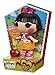 Lalaloopsy Littles Doll- Beauty Fairest