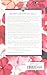 Women's Devotional Bible 2: New International Version