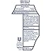 Degree Women Antiperspirant Deodorant Stick, Pure Clean, 2.6 Ounce, (Pack of 4)