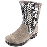 Alegria Women's Nanook Boot