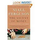 The Ascent of Money: A Financial History of the World