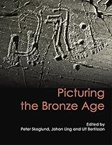 Macbeth (Diversion Classics)