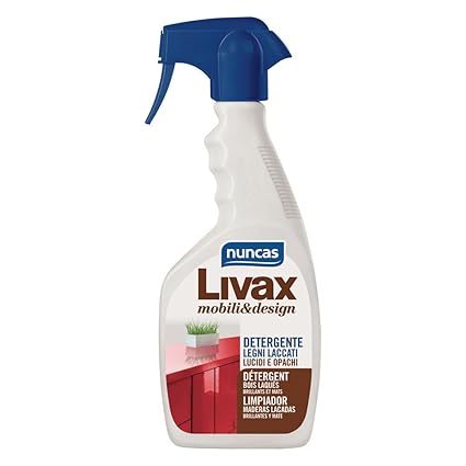 Scelta Migliore Vendita Allingrosso Negozio Di Sconto