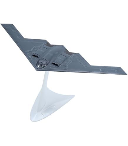 Amazon.com: Hobby Master Lockheed U-2R Black Cat ROCAF 1/72