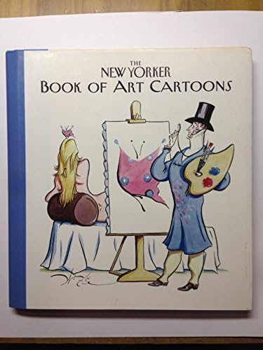 Complete Cartoons of the New Yorker: Mankoff, Bob, Gopnik, Adam