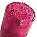 Pink B.O.B.® Clit Vibrator - Pocket Rocket Sex Toy - 30 Day No-Risk Money-Back Guarantee Pink