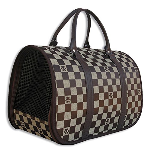 Arquivet 3219 Sweet Chocolate Bag 44 cm