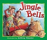Jingle Bells