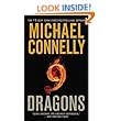 Nine Dragons (Harry Bosch)