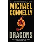 Nine Dragons (A Harry Bosch Novel)