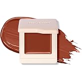 SHEGLAM Wake Up CallUndereye Color Corrector Full Coverage Creamy Smooth Concealer-Paprika