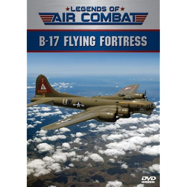 Amazon.com: Boeing B-29 Superfortress - Warbird Tech Vol. 14