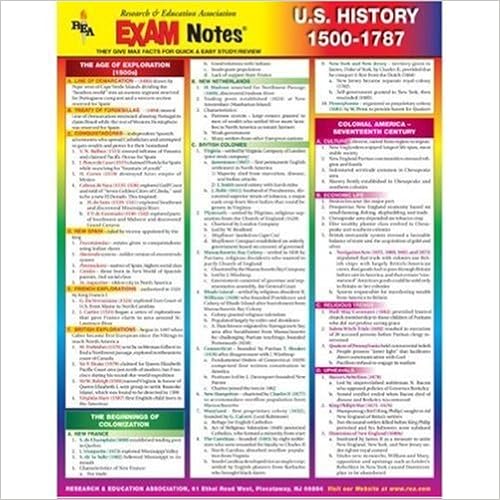 Colonial Period Sites To Download Ebooks