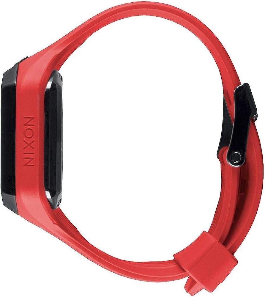 nixon ultratide review