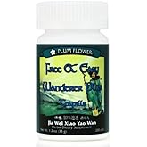 Plum Flower Brand Free & Easy Wanderer Plus Teapills (Jia Wei Xiao Yao Wan)