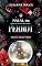 Livro O Natal Dos Perrot (Trilogia Irmãos Perrot)