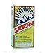 SPORTEA SPORTEA,ICED TEA,7QT BAGS, 3 FZ