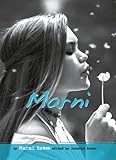 Marni: My True Story of Stress, Hair-Pulling, and Other Obsessions (Louder Than Words)