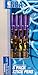 NBA LA Lakers Kobe Bryant Pack of 5 Pens Los Angeles Lakers