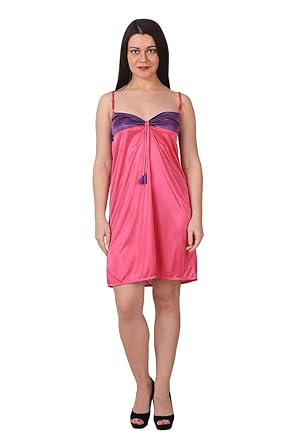 best night dress for wife