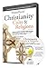 Christianity, Cults & Religions 6-Session DVD Based Study Complete Kit (DVD Small Group)