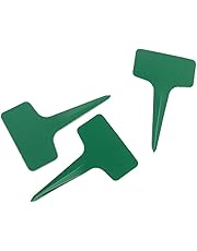 Amazon.es: Marcadores para plantas: Jardín