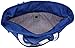 OGIO Hamptons Tote Tote Cobalt/Cobalt/Academy One Size