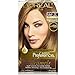 L'Oreal Paris Superior Preference Color Care System, Hi-Lift Ash Brown